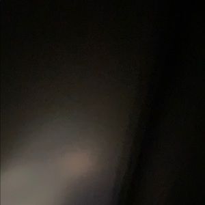 Meet your Posher, Kendrick